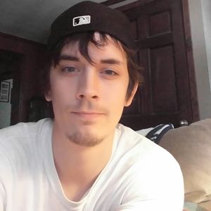 Meet your Posher, Jacob